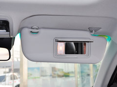 优6 SUV 2014款 2.0T 自动 旗舰型 5座