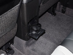 优6 SUV 2014款 2.0T 自动 旗舰型 5座