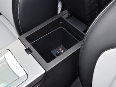优6 SUV 2014款 2.0T 自动 旗舰型 5座