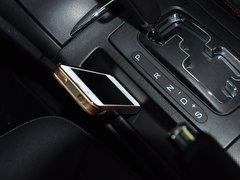 奔腾B70 2014款 1.8T 自动 运动尊贵型