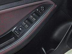 奔腾B70 2014款 1.8T 自动 运动尊贵型