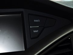奔腾B70 2014款 1.8T 自动 运动尊享型