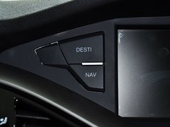 奔腾B70 2014款 1.8T 自动 运动尊享型