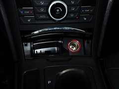 奔腾B70 2014款 1.8T 自动 运动尊享型