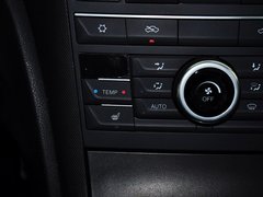 奔腾B70 2014款 1.8T 自动 运动尊享型