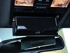 奔腾B70 2014款 1.8T 自动 运动尊享型