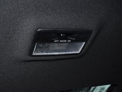 奔腾B70 2014款 1.8T 自动 运动尊享型