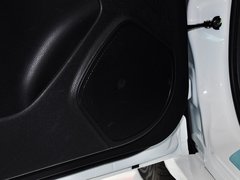 奔腾B70 2014款 1.8T 自动 运动尊享型