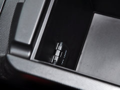 奔腾B70 2014款 1.8T 自动 运动豪华型