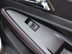 奔腾B70 2014款 1.8T 自动 运动豪华型