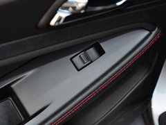 奔腾B70 2014款 1.8T 自动 运动豪华型