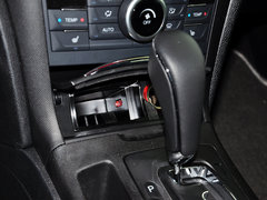 奔腾B70 2014款 2.0L 自动 豪华型