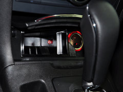 奔腾B70 2014款 2.0L 自动 豪华型