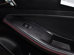 奔腾B70 2014款 2.0L 自动 豪华型