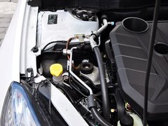 奔腾B70 2014款 2.0L 手动 豪华型