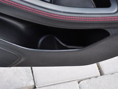 奔腾B70 2014款 2.0L 手动 豪华型