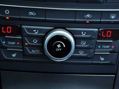 奔腾B70 2014款 2.0L 手动 豪华型