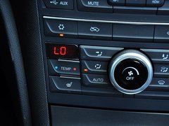 奔腾B70 2014款 2.0L 手动 豪华型