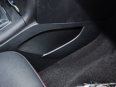 奔腾B70 2014款 2.0L 手动 豪华型