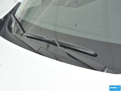奔腾B70 2014款 2.0L 手动 豪华型