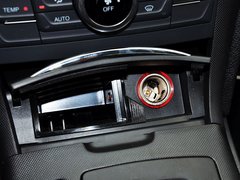 奔腾B70 2014款 2.0L 自动 舒适型