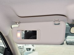 奔腾B70 2014款 2.0L 自动 舒适型