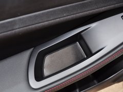 奔腾B70 2014款 2.0L 自动 舒适型
