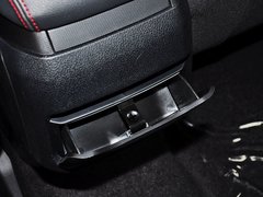 奔腾B70 2014款 2.0L 自动 舒适型