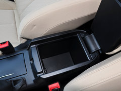 奔腾B70 2014款 2.0L 手动 舒适型