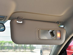 奔腾B70 2014款 2.0L 手动 舒适型