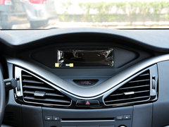 奔腾B70 2014款 2.0L 手动 舒适型