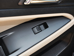 奔腾B70 2014款 2.0L 手动 舒适型