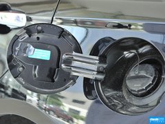 奔腾B70 2014款 2.0L 手动 舒适型