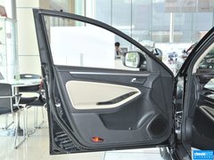 奔腾B70 2014款 2.0L 手动 舒适型