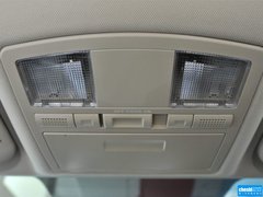 奔腾B70 2014款 2.0L 手动 舒适型