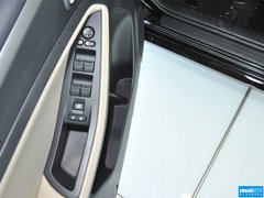 奔腾B70 2014款 2.0L 手动 舒适型
