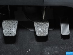 奔腾B70 2014款 2.0L 手动 舒适型