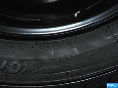 奔腾B70 2014款 2.0L 手动 舒适型