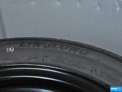 奔腾B70 2014款 2.0L 手动 舒适型