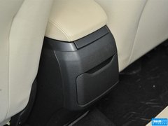 奔腾B70 2014款 2.0L 手动 舒适型
