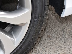 索纳塔八 2014款 2.4L 自动 顶级版 国V