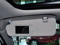 索纳塔八 2014款 2.0L 自动 豪华版