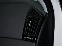 索纳塔八 2014款 2.0L 自动 豪华版