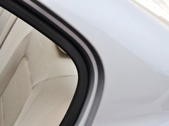 夏利N5 2014款 1.0L 手动标准型