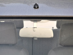 夏利N5 2014款 1.0L 手动标准型