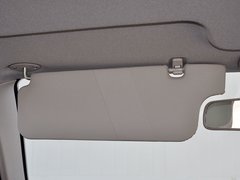 夏利N5 2014款 1.0L 手动标准型