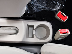 夏利N5 2014款 1.0L 手动标准型