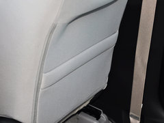 飞度 2014款 1.5 CVT EX精英型