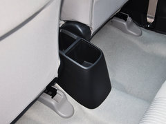 飞度 2014款 1.5 CVT EX精英型