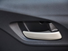 飞度 2014款 1.5 CVT EX精英型